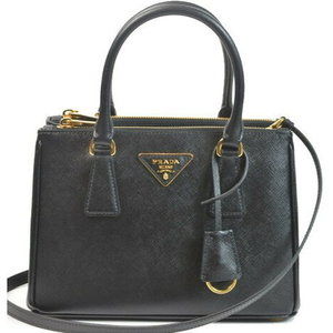 Prada Bag Shoulder